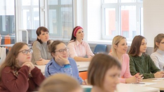 IMG_1980.jpg IMG_1980.jpg