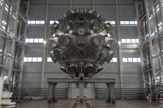 _DSC1649-Edit.jpg _DSC1649-Edit.jpg