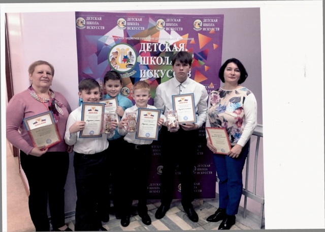 Узоры_page-0001.jpg Узоры_page-0001.jpg