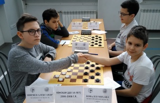 1_турнир1.jpg 1_турнир1.jpg