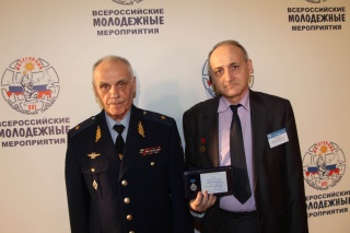 u8-JasoWcE8.jpg u8-JasoWcE8.jpg