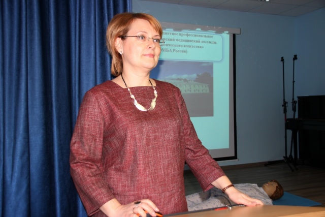 Дорожкина.jpg Дорожкина.jpg