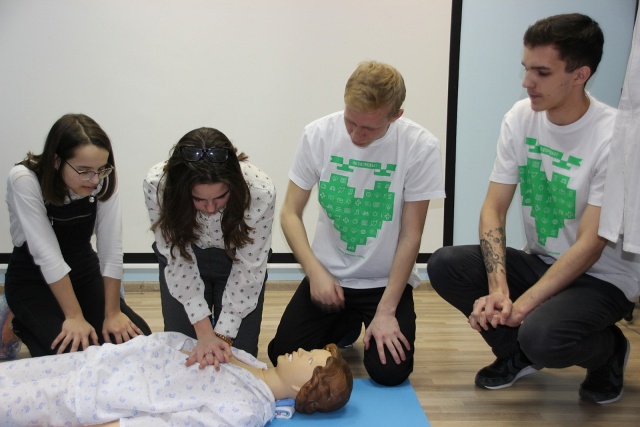 мастер-класс2.jpg мастер-класс2.jpg