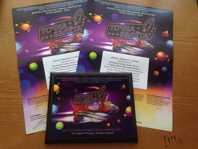 9M4PyJCagLk.jpg 9M4PyJCagLk.jpg