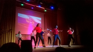 WP_20190419_013.jpg WP_20190419_013.jpg