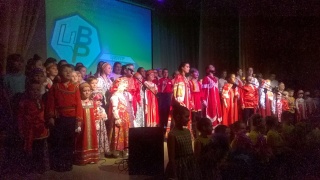 WP_20190419_036.jpg WP_20190419_036.jpg