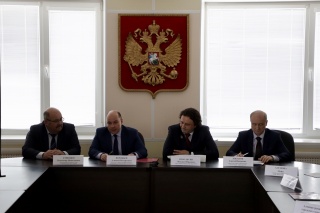 IMG_9094.jpg IMG_9094.jpg