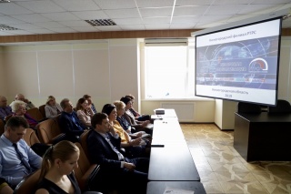 IMG_9118.jpg IMG_9118.jpg