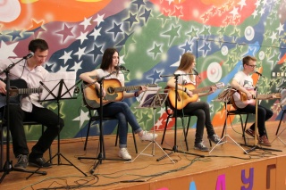 песня8.jpg песня8.jpg