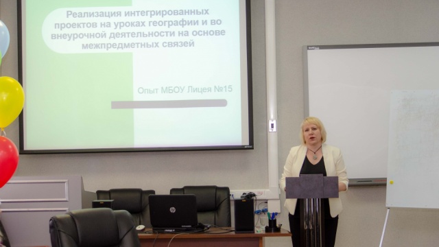 DSC_8487.jpg DSC_8487.jpg