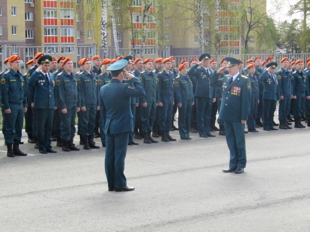 1_IMG_5320.jpg 1_IMG_5320.jpg