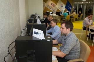 img-v-9513.jpg img-v-9513.jpg