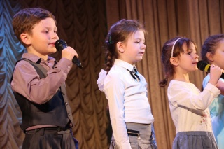 1_младшие3.jpg 1_младшие3.jpg