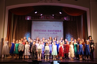 общая.jpg общая.jpg