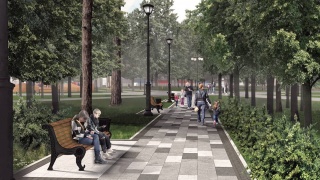 U0bv8sxwrX8.jpg U0bv8sxwrX8.jpg