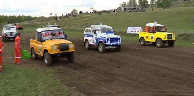 50bafd0b0d8d42dd254ed30bc732d62f.jpg 50bafd0b0d8d42dd254ed30bc732d62f.jpg