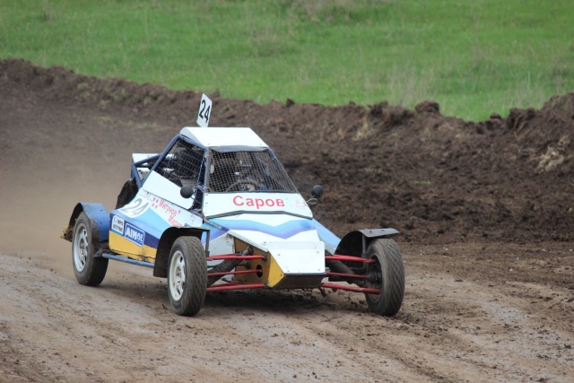 IMG-50a5590fab1bcce0f1945f754064f8cb-V.jpg IMG-50a5590fab1bcce0f1945f754064f8cb-V.jpg