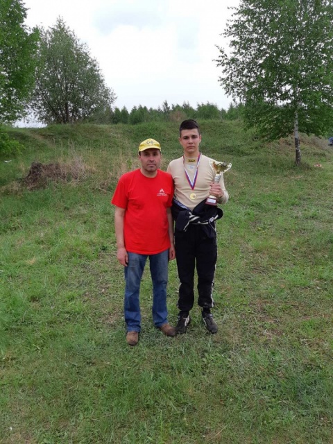 IMG-695674e345a854afc46b8696d5a5c6ee-V.jpg IMG-695674e345a854afc46b8696d5a5c6ee-V.jpg