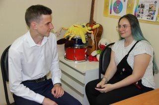 обсуждение3.jpg обсуждение3.jpg