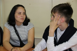 обсуждение4.jpg обсуждение4.jpg