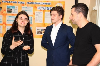 ситуации3.jpg ситуации3.jpg