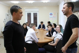 ситуации5.jpg ситуации5.jpg