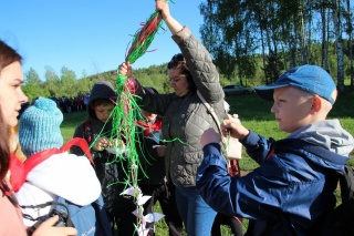 1_журавлики2.jpg 1_журавлики2.jpg