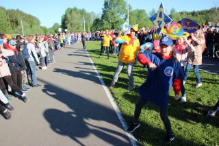 1_танец3.jpg 1_танец3.jpg