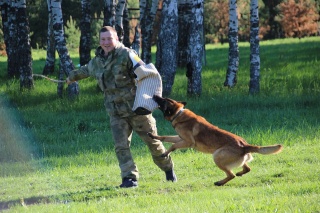 кинологи3.jpg кинологи3.jpg