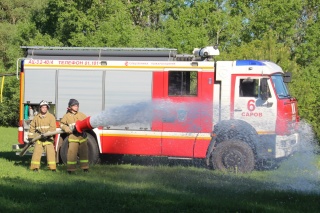 пожарные.jpg пожарные.jpg