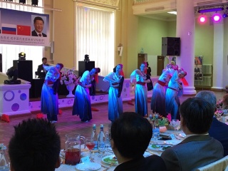 Hod7jtk4isU.jpg Hod7jtk4isU.jpg