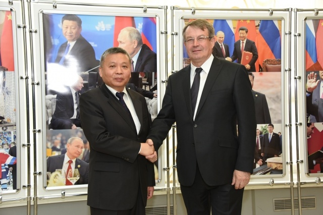 NZpuKLokIvM.jpg NZpuKLokIvM.jpg