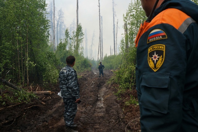 1_JVa3yro7Gdc.jpg 1_JVa3yro7Gdc.jpg