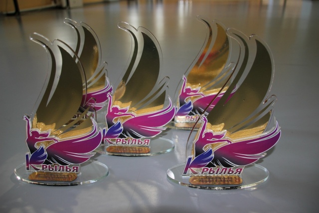 кубки.jpg кубки.jpg