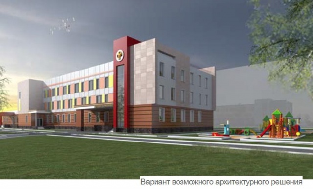 a5IbUMPt2Cc.jpg a5IbUMPt2Cc.jpg