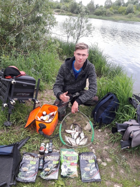 iRT3SFKrMis.jpg iRT3SFKrMis.jpg