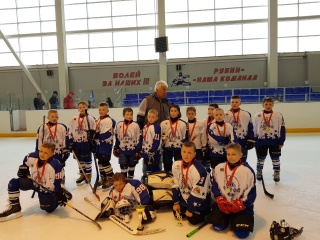 9gtmQa3yJnE.jpg 9gtmQa3yJnE.jpg