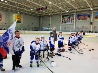 rF6ebAIdNJU.jpg rF6ebAIdNJU.jpg