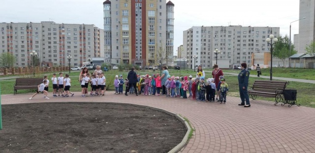 1_20190507_100408.jpg 1_20190507_100408.jpg