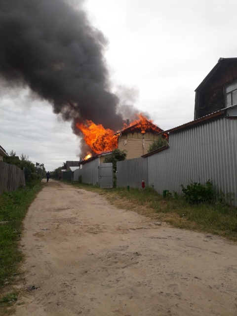 X3P6uQK2BE0.jpg X3P6uQK2BE0.jpg