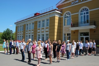 1_построение2.jpg 1_построение2.jpg