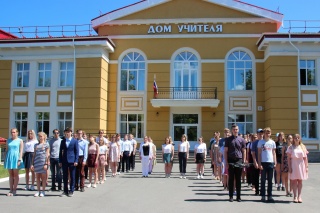 1_съемки2.jpg 1_съемки2.jpg