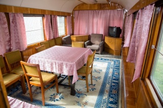 dBM_yinlHnQ.jpg dBM_yinlHnQ.jpg