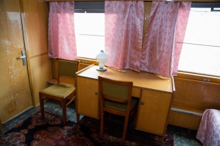 qR1jf2feJtE.jpg qR1jf2feJtE.jpg