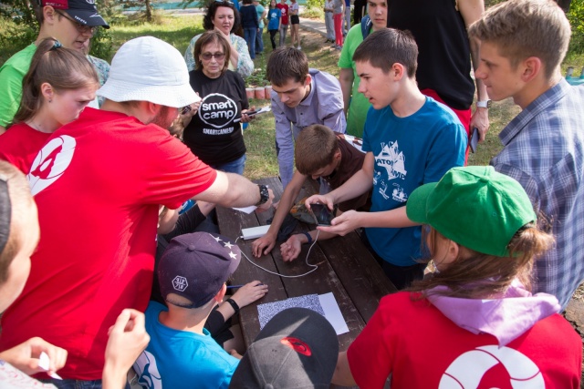 img-g-7657.jpg img-g-7657.jpg