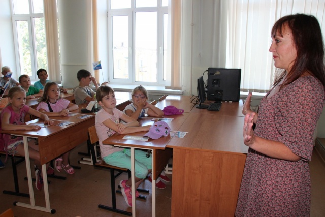 начало2.jpg начало2.jpg