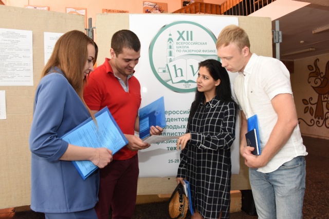 KOV_8646.jpg KOV_8646.jpg