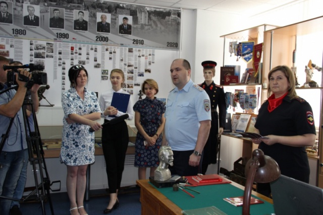 IMG_4687-800x600.jpg IMG_4687-800x600.jpg