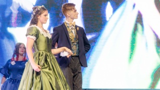 DSC_9693.jpg DSC_9693.jpg