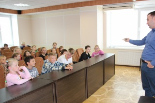 1_администрация1.jpg 1_администрация1.jpg